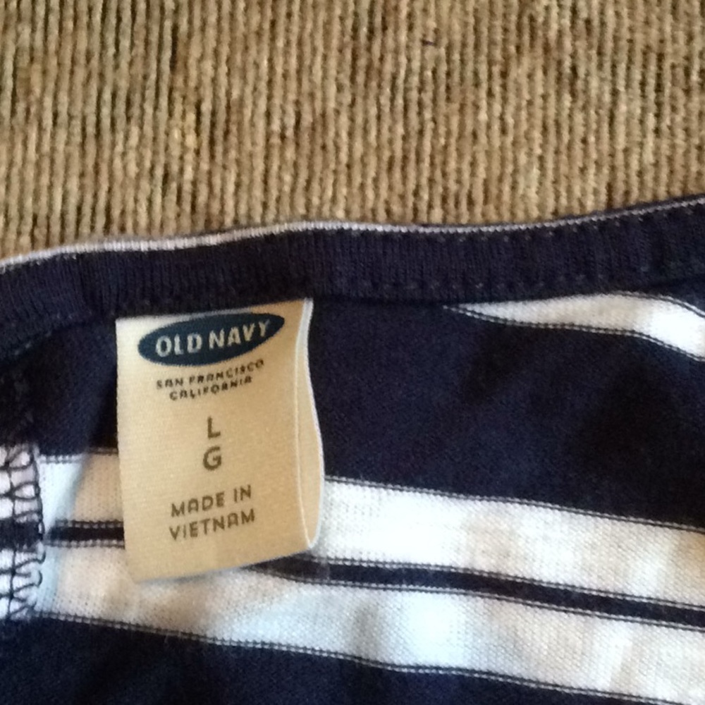 Jumper - Picture 6 of 7